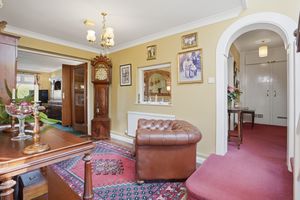 Photo 52- click for photo gallery